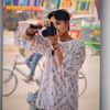 kushalking91