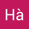 nguyn.th.h9181