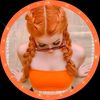 missfredi1