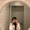 mariamelwrdany525