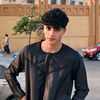 fan_m7md2