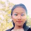 ranjana.kumal32