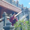 tien_tap_xay_kenh_makuep