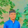 irfan.shah.5