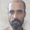 waseem.jawed2