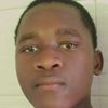 jairossjaiross530
