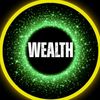 glow.wealth