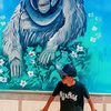 youssef.all533