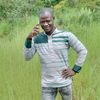 boureima.bamogo39