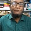 md.sohrab817