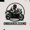 onboardlegend