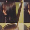 kyliadefender