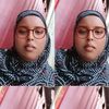 marwo.kaabo143