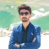 shahzad.malik5125