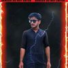 attitudekiller6630