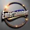 Entertainment