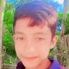 md.shefat929