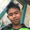 yaaa_ckallll