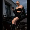 imsojulia86