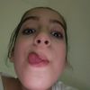 user9616055129361