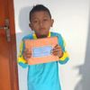endangendang16578