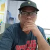 hau.truong203