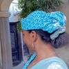 aeesha076