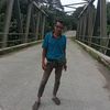 roben.ginting