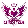 christyzer_nkagk13