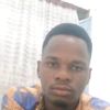 dotto.maduka6