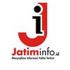 jatiminfo.id