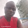 ernestmangounda6