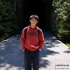 sanam.tmg.dumjan