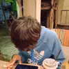 fafky2