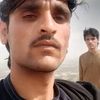 ijaz.khan0844