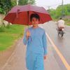 khalid.khan61661