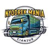 Nyodrek Mania Cianjur