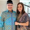 Irwan Mussry
