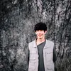 haji__janzib_420