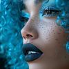red_girl_57