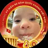 sng.a.dng25