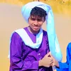 user7165906988132