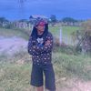ba.single46