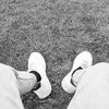 user5556612432602