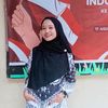 karir25