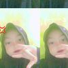 anisa_aja3684
