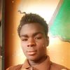 coulibalymahamado44