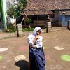 ijull