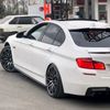adil.ebduloglu