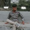 sakib.vai946
